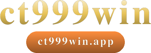ct999win logo