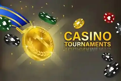 ct999win ct999win Casino — Built for Pakistan Account Holders