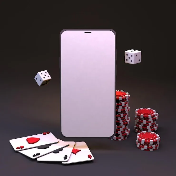ct999win Bonus