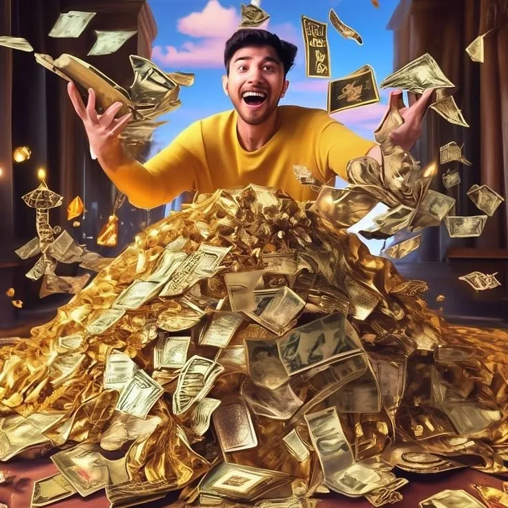 ct999win Holdem QuickFire