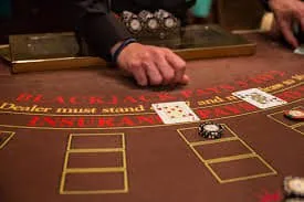 ct999win JazzCash Casino Tips