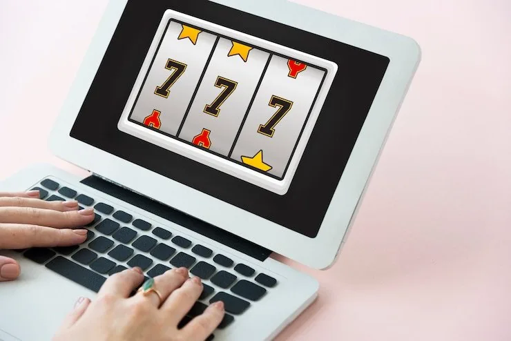 ct999win Mobile Access in 3 Steps